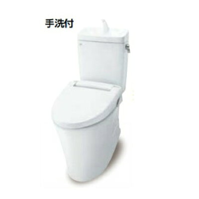 【楽天市場】INAX LIXIL アメージュZ便器リトイレ BC-ZA10H＋DT-ZA180H BW1ピュアホワイト | 価格比較 - 商品価格ナビ